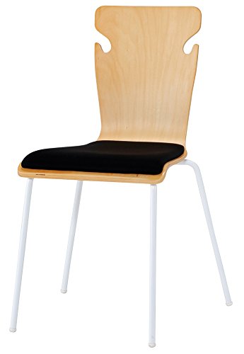 y@lz 4rZbg ؐ`FA Jo|t ~[eBO`FA Ebh`FA cp֎q GD-605 (BKFubN NbV^Cv)