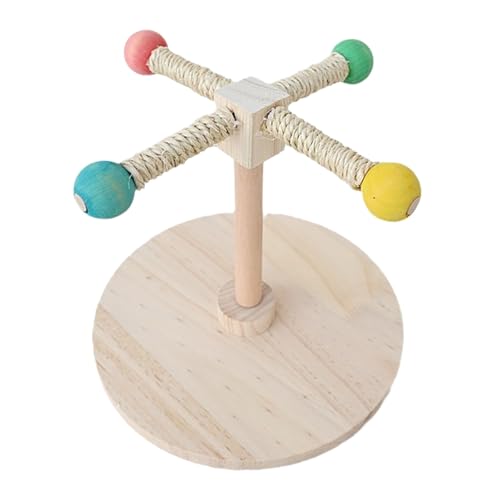 �|�[�^�u�����X�^���h�~�܂�؏��^�I�E���C���R���u�o�[�h�I�J���C���R�C���^���N�e�B�u�X�s�j���O�g���[�j���O�g�p�A�N�Z�T���[