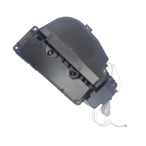 Boîte d'unité M2635 pour stabiliser vos impressions monochromes