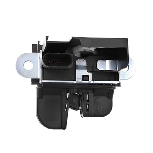 Serrure de coffre haut rendement pour VW Golf MK6 GTI actionneur hayon robuste
