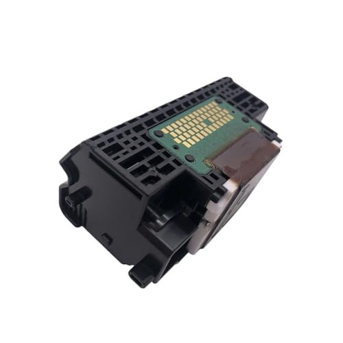 Tête d'impression QY6-0082 haute résolution pour jet d'encre Canon PIXMA iP7220