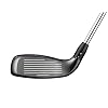 Callaway Golf Women's Big Bertha REVA 23 Hybrid