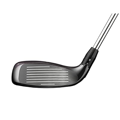 Callaway Golf Women's Big Bertha REVA 23 Hybrid