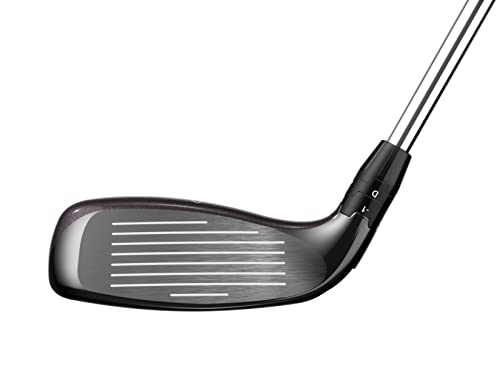 Callaway Big Bertha REVA 23 Women's Golf Hybrid Club