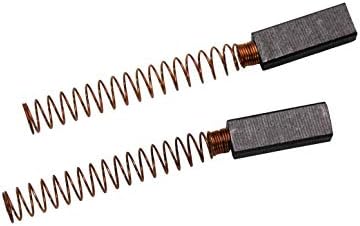 8 Sacchetti Adatti A Folletto Vorwerk Vk120/121/122 In Carta - Foto 3