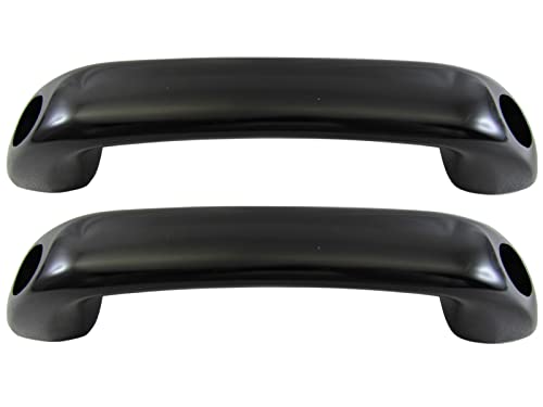 BRIGHTZ nC[bggbN S500P S510P AVXgObv  2PC y INT|GRIP|029|2PC z S500 S510 S 500 510 nC[bg gbN