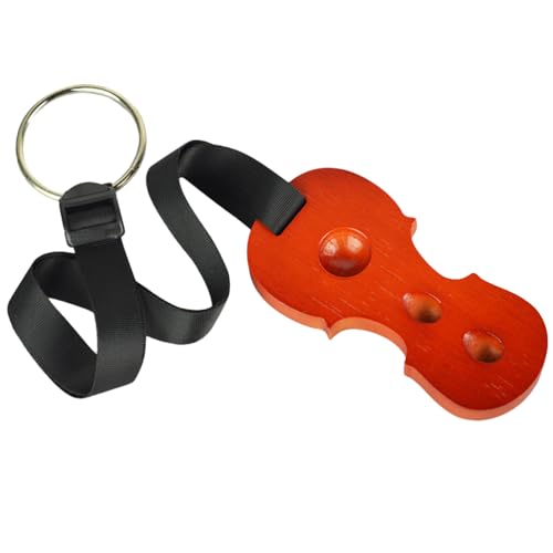 Butée de pique pour violoncelle pour stopper le glissement sur parquet