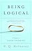 Being Logical: A Guide to Good Thinking