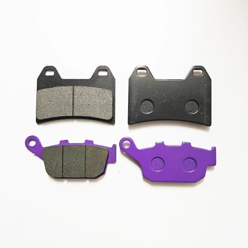 �ɓK�����鐶���Ă��� 350E 350D 350M 350S 350R 350V 350T 350X 350VX GK350 ZT350 D350 �p�t�����g����у��A �u���[�L �p�b�h �f�B�X�N