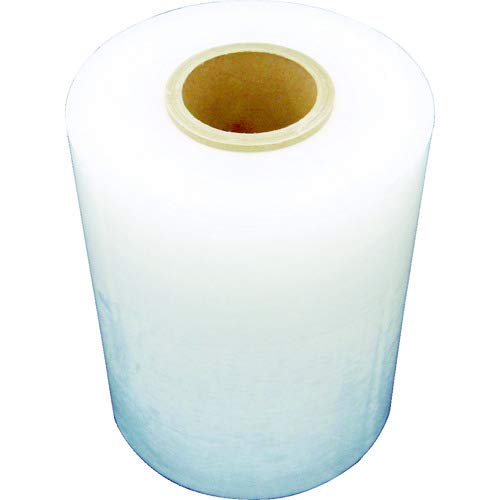 TRUSCO(gXR) |`[u 0.15×200×300M (1) UPT200