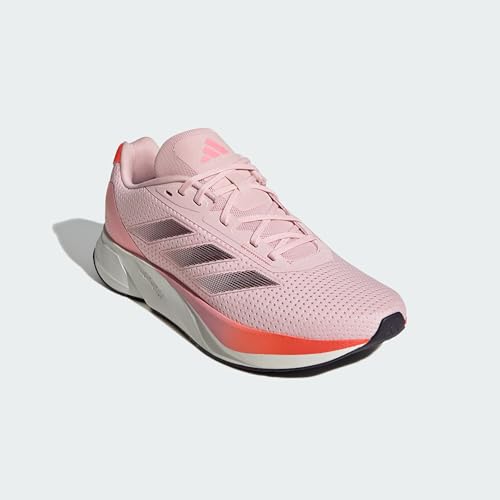 Image of adidas Women Duramo Sl W Running Shoe