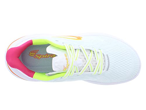 Spira Wavemax Womens Running Shoes2