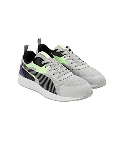 Image of Puma Men Cblock Sneaker