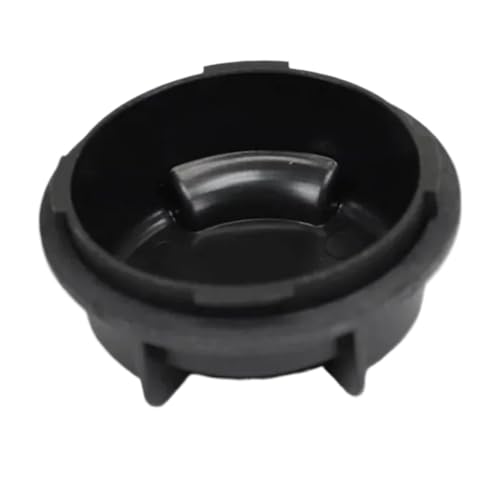 Tapa del faro Para Grand Para Cherokee 2014-2021 Tapa Protectora Para Bombilla Faro Delantero Coche 68222838AA Accesorio Repuesto Para Cubierta Trasera Faro. Cubierta Faros Delanteros