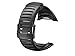 Produktbild Suunto Zubehör CORE LIGHT STRAP, schwarz, One size, SS018650000