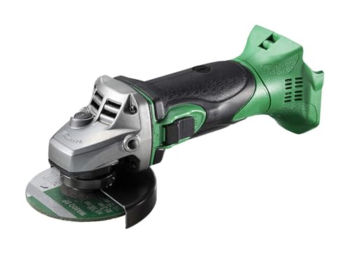 18V �f�B�X�N�O���C���_ G18DSL2 �g�C�V�a100mm �V���v�����f�� �o�b�e���[�E�[�d��E�P�[�X�ʔ��� G18DSL2(NN) �y�f�B�X�N�T���_�[�z [���s�A���i]