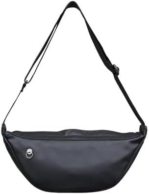 BTS サマパケ 2015 タワレコ版（E045） BTS サマパケ 2015 タワレコ版（E045） BTS サマパケ 2015