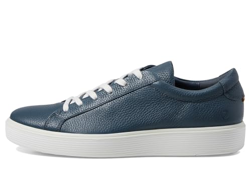 Image of ECCO Men's Soft 60 Premium Sneakers