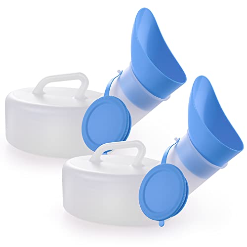 AWOKEN p ėp\(2pbN) 32IX Chx[X rbO{g _vȂ ڂh~ - p|[^usp{g