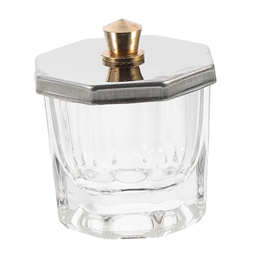 FRCOLOR lCLbhpKXJbv Wt_byfBbV }jLAANtۊǗe lCA[gc[ IȃKXfBbV g₷RpNg Ɨp