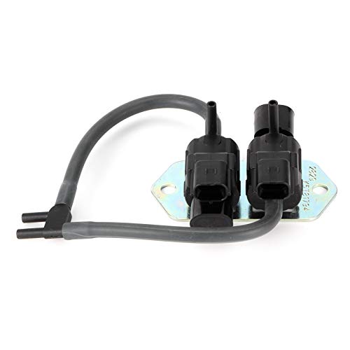 Nb`Rg[\mChou 8657A031 OEM QƔԍ 8557A031