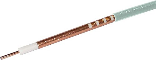 Câble iWLAN rcoax Siemens haut de gamme PE1/2 5 GHz haute performance