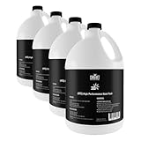 Chauvet DJ High...image