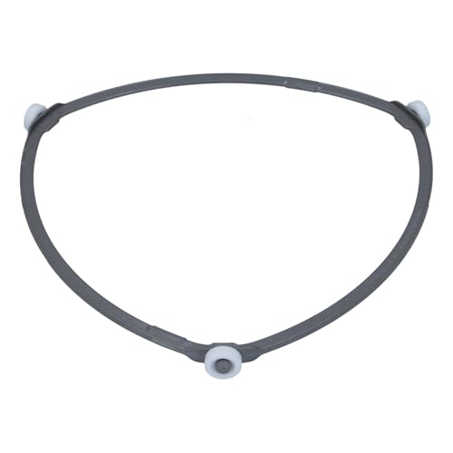 Bague de plateau micro-ondes De94-02266c pour une cuisson homogène
