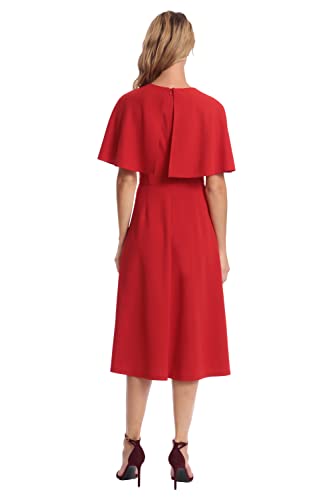 La Mejor Selección de Vestido fiesta morgan más recomendados. 14 Imagen adicional