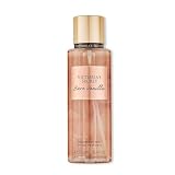 Profumi da donna più venduti in Italia a Agosto '2026' 28 Victoria's Secret Spray profumato alla vaniglia nuda 238,1 g