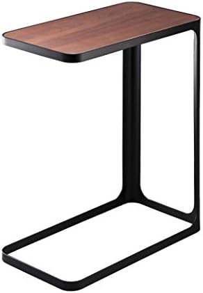 Yamazaki FRAME SIDE TABLE BK