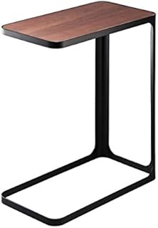 Yamazaki FRAME SIDE TABLE BK