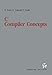 Produktbild C2 Compiler Concepts