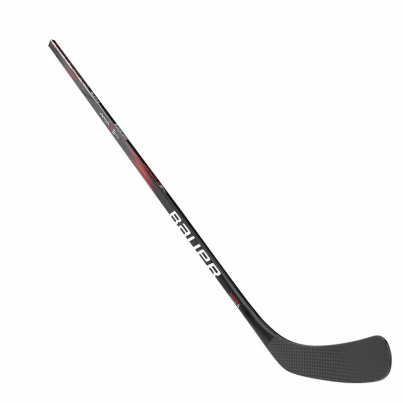 Amazon.co.jp: Bauer Vapor X5 Pro 中級アイスホッケースティック 