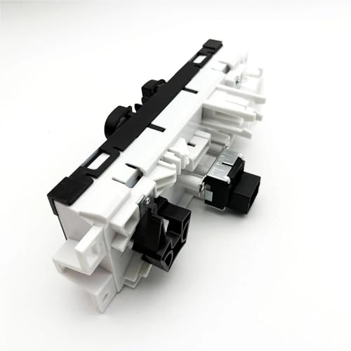 Module climatisation 25841856 commande de ventilation précise Colorado