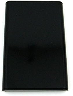 Touch Screen Pocket Scale 200 Gram X 0.01g Digital Scales US Balance Absolute