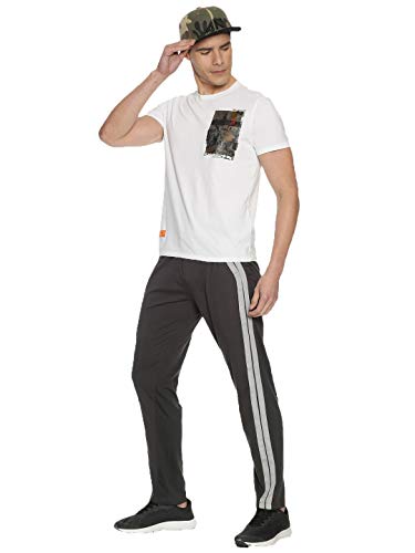 Image of Force NXT Men's Track Pant