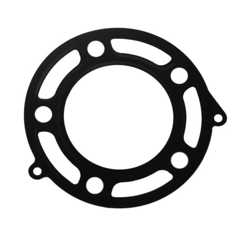 Kit joints cylindre KX125 évite perte de compression moto 1998-2000 - 4