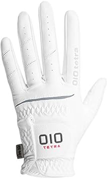 Amazon Oio Tetra ゴルフグローブ メンズ 左手 レディース 両手 軽い 汚れにくい ｓ ｗ ｓｍａｒｔｗｉｄｅ ゴルフグローブ