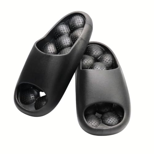 [DeerLuxe] NT_  h{[ _CGbg񂾂 ̊bXbp Xbp JT_ ؃gT_ h[V[Y V[Y KxȎh  3e ʔN @ ̊ O Ƃ