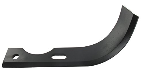 Greenstar, 1892, Greenstar 1892 Fragola, Sinistra, Tipo Aratura 140-7411 L