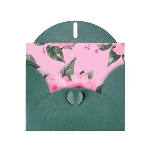 Kashinn p[O[eBOJ[h t 󔒂̃J[h TL[ҏ  sN`F[ t[vg