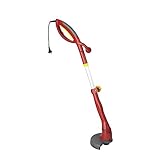 WOLF-Garten - Elektro-Trimmer CAMPUS 350 RT; 41AC0UU-650