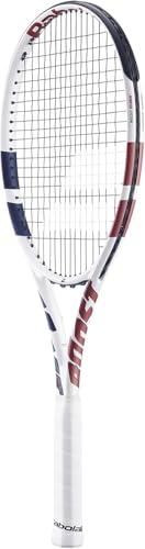 Babolat Boost Drive Raqueta de Tenis Pre Cuerdas miniatura 2