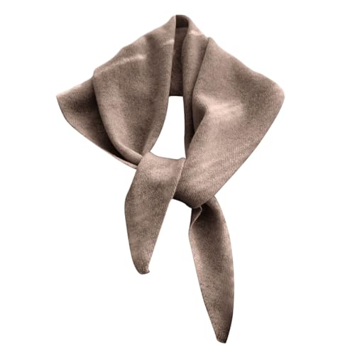 Noir Écharpe en Cachemire pour Femmes Cadeau Châle en Douce et Chaude Enveloppée De Noël Unisexe, Tricotée D'hiver, Thème Renne, Hommes Doux Chaud Longue Écharpes Rouge, Gris Vert Mode Élégant Foulard