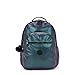 Kipling Seoul XL Weekend Backpack