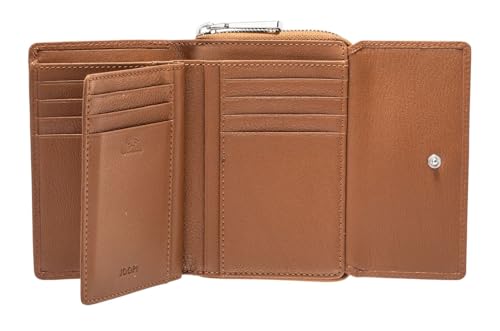 JOOP! Lantea Martha Purse M Cognac, cognac2