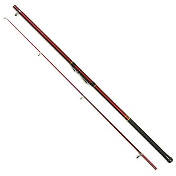DAIWA TOURNAMENT 27-405 投げ竿 レッド DAIWA TOURNAMENT 27-405 投げ竿 レッド DAIWA TOURNAMENT 27