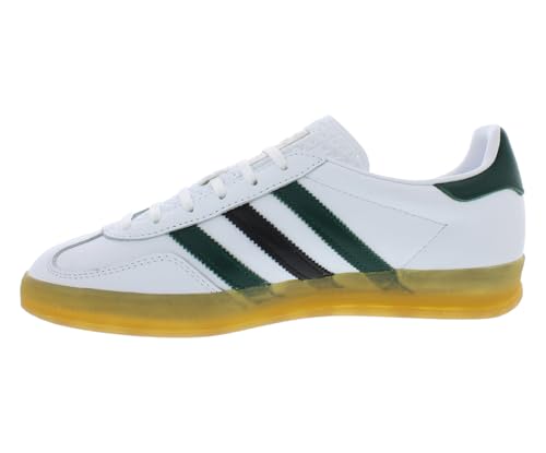 Image of adidas Women's Gazelle Indoor W Shoes