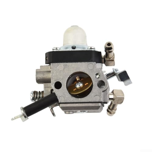 Carburateur robuste pour Wacker BS50-2i BS60-2i hda 242 252